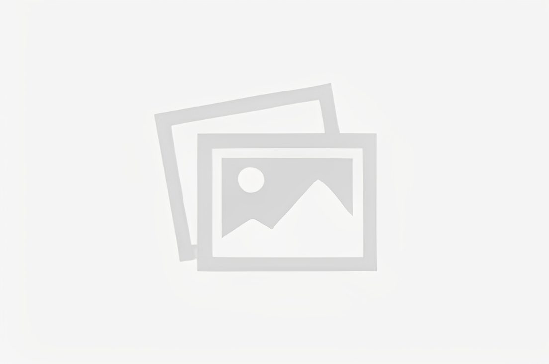 Image placeholder icon
