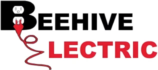Beehive Electric