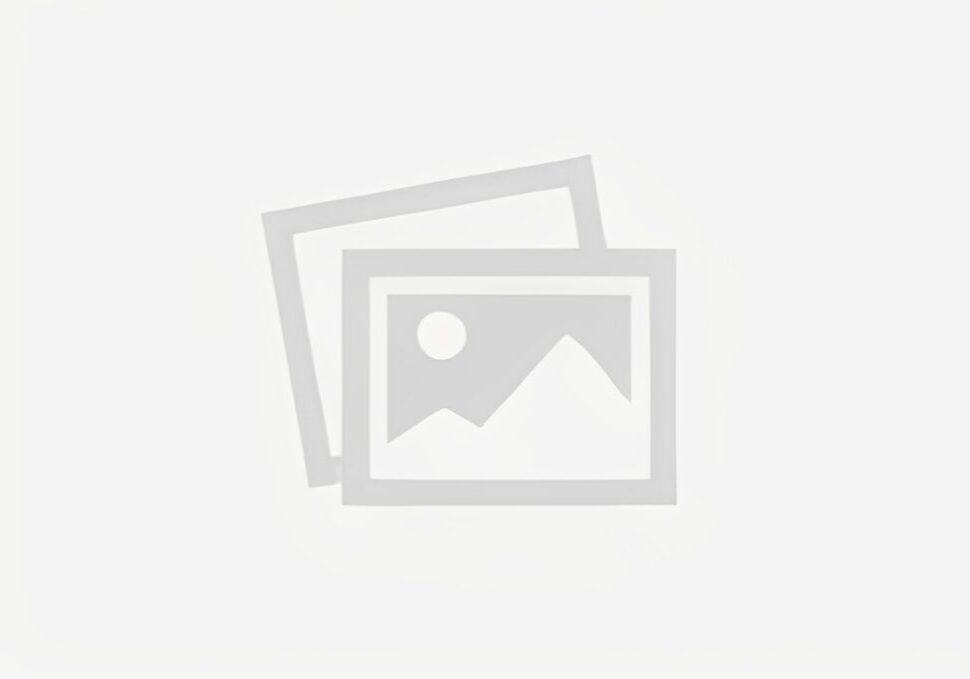 Image placeholder icon